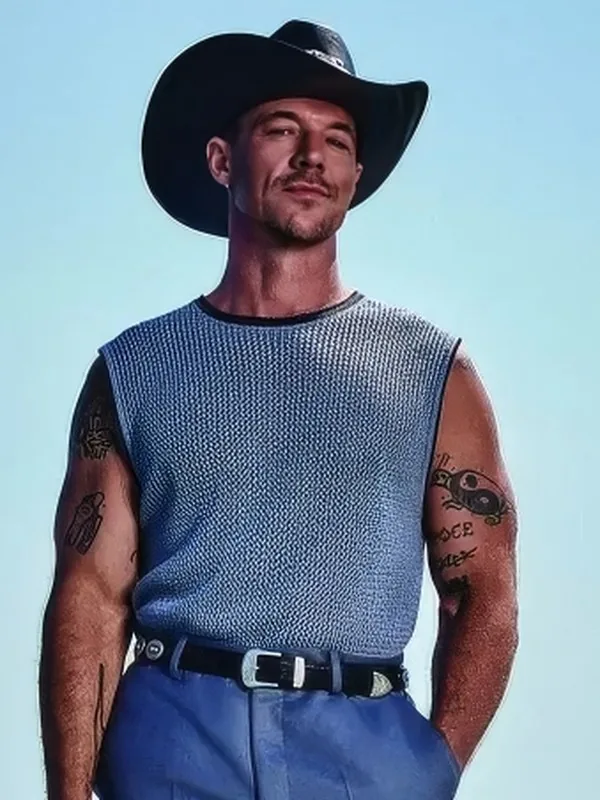 Diplo