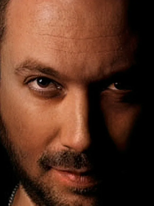 Nic Fanciulli